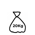 20KG