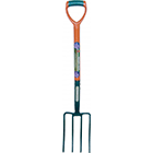 Digging Fork