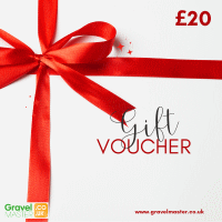 £20 Voucher